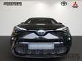 Toyota C-HR Hybrid GR Sport Black Edition 2.0 JBL-Sound WKR Al Noir - thumbnail 2