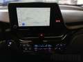 Toyota C-HR Hybrid GR Sport Black Edition 2.0 JBL-Sound WKR Al Noir - thumbnail 16