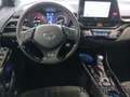 Toyota C-HR Hybrid GR Sport Black Edition 2.0 JBL-Sound WKR Al Noir - thumbnail 14