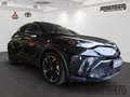 Toyota C-HR Hybrid GR Sport Black Edition 2.0 JBL-Sound WKR Al Noir - thumbnail 3