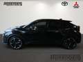 Toyota C-HR Hybrid GR Sport Black Edition 2.0 JBL-Sound WKR Al Noir - thumbnail 8