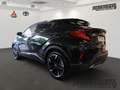 Toyota C-HR Hybrid GR Sport Black Edition 2.0 JBL-Sound WKR Al Noir - thumbnail 7