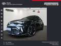 Toyota C-HR Hybrid GR Sport Black Edition 2.0 JBL-Sound WKR Al Noir - thumbnail 1