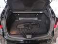 Toyota C-HR Hybrid GR Sport Black Edition 2.0 JBL-Sound WKR Al Noir - thumbnail 10