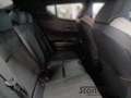 Toyota C-HR Hybrid GR Sport Black Edition 2.0 JBL-Sound WKR Al Noir - thumbnail 18