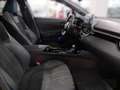 Toyota C-HR Hybrid GR Sport Black Edition 2.0 JBL-Sound WKR Al Noir - thumbnail 19
