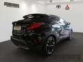 Toyota C-HR Hybrid GR Sport Black Edition 2.0 JBL-Sound WKR Al Noir - thumbnail 5