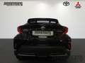 Toyota C-HR Hybrid GR Sport Black Edition 2.0 JBL-Sound WKR Al Noir - thumbnail 6