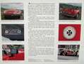 Alfa Romeo Spider Niki Lauda F1 Rot - thumbnail 6