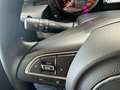 Suzuki Jimny *Onmiddellijk beschikbaar - Airco -zetelverwarming Grün - thumbnail 17