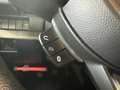 Suzuki Jimny *Onmiddellijk beschikbaar - Airco -zetelverwarming Vert - thumbnail 18