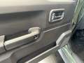 Suzuki Jimny *Onmiddellijk beschikbaar - Airco -zetelverwarming Green - thumbnail 11