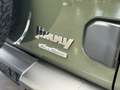 Suzuki Jimny *Onmiddellijk beschikbaar - Airco -zetelverwarming Grün - thumbnail 8