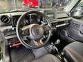 Suzuki Jimny *Onmiddellijk beschikbaar - Airco -zetelverwarming Grün - thumbnail 10
