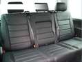 Volkswagen T6 Multivan .1 Comfortline 150 kW (204 PS), Automatik, Fron... Schwarz - thumbnail 8