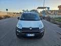 Fiat Panda 1.3 MJT 4x4 Pop Van 2 posti ALLESTITA OFFICINA Weiß - thumbnail 2