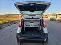 Fiat Panda 1.3 MJT 4x4 Pop Van 2 posti ALLESTITA OFFICINA Weiß - thumbnail 7