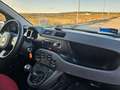 Fiat Panda 1.3 MJT 4x4 Pop Van 2 posti ALLESTITA OFFICINA Weiß - thumbnail 14