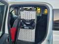 Fiat Panda 1.3 MJT 4x4 Pop Van 2 posti ALLESTITA OFFICINA Weiß - thumbnail 12