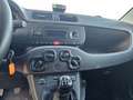 Fiat Panda 1.3 MJT 4x4 Pop Van 2 posti ALLESTITA OFFICINA Weiß - thumbnail 15