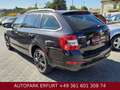 Skoda Octavia Combi Joy*Klima*Temp*Xenon*StzH*Phone Noir - thumbnail 2