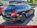 Skoda Octavia Combi Joy*Klima*Temp*Xenon*StzH*Phone Noir - thumbnail 5