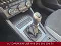 Skoda Octavia Combi Joy*Klima*Temp*Xenon*StzH*Phone Noir - thumbnail 15