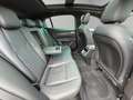 Maserati Grecale GT /LED/LEDER/HUD/PANO/360° KAMERA/VIRTUAL COCKPIT Grau - thumbnail 26