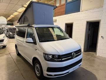 2.0TDI BMT Beach 75kw
