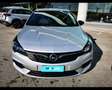 Opel Astra 1.2 Turbo 130 CV S&S 5 porte Business Elegance Argento - thumbnail 8