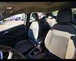 Opel Astra 1.2 Turbo 130 CV S&S 5 porte Business Elegance Argento - thumbnail 13