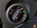 SEAT Leon ST 2.0 TSI S&S Cupra DSG7 290 Negro - thumbnail 29
