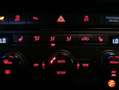SEAT Leon ST 2.0 TSI S&S Cupra DSG7 290 Negro - thumbnail 26
