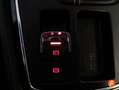 SEAT Leon ST 2.0 TSI S&S Cupra DSG7 290 Negro - thumbnail 28