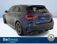 Mercedes-Benz A 45 AMG A 45 S AMG 4MATIC+ AUTO Blu/Azzurro - thumbnail 6