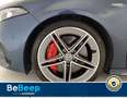 Mercedes-Benz A 45 AMG A 45 S AMG 4MATIC+ AUTO Blu/Azzurro - thumbnail 27