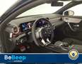 Mercedes-Benz A 45 AMG A 45 S AMG 4MATIC+ AUTO Blu/Azzurro - thumbnail 11
