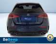 Mercedes-Benz A 45 AMG A 45 S AMG 4MATIC+ AUTO Blu/Azzurro - thumbnail 7