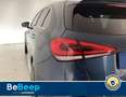 Mercedes-Benz A 45 AMG A 45 S AMG 4MATIC+ AUTO Blu/Azzurro - thumbnail 25