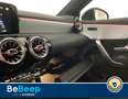 Mercedes-Benz A 45 AMG A 45 S AMG 4MATIC+ AUTO Blu/Azzurro - thumbnail 18