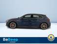 Mercedes-Benz A 45 AMG A 45 S AMG 4MATIC+ AUTO Blu/Azzurro - thumbnail 5