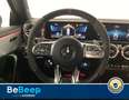 Mercedes-Benz A 45 AMG A 45 S AMG 4MATIC+ AUTO Blu/Azzurro - thumbnail 14
