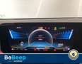 Mercedes-Benz A 45 AMG A 45 S AMG 4MATIC+ AUTO Blu/Azzurro - thumbnail 15
