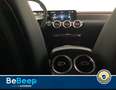 Mercedes-Benz A 45 AMG A 45 S AMG 4MATIC+ AUTO Blu/Azzurro - thumbnail 20