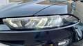 Alfa Romeo Tonale ALFA ROMEO TONALE 1.6 SUPER 131 CV - FULL LED, PEL Nero - thumbnail 4