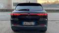 Alfa Romeo Tonale ALFA ROMEO TONALE 1.6 SUPER 131 CV - FULL LED, PEL Nero - thumbnail 6