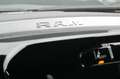 RAM 1500 Ram 1500 Night Edition 4x4 Schwarz - thumbnail 10