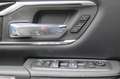 RAM 1500 Ram 1500 Night Edition 4x4 Schwarz - thumbnail 11