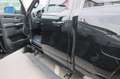 RAM 1500 Ram 1500 Night Edition 4x4 Schwarz - thumbnail 12