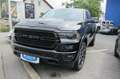 RAM 1500 Ram 1500 Night Edition 4x4 Schwarz - thumbnail 2